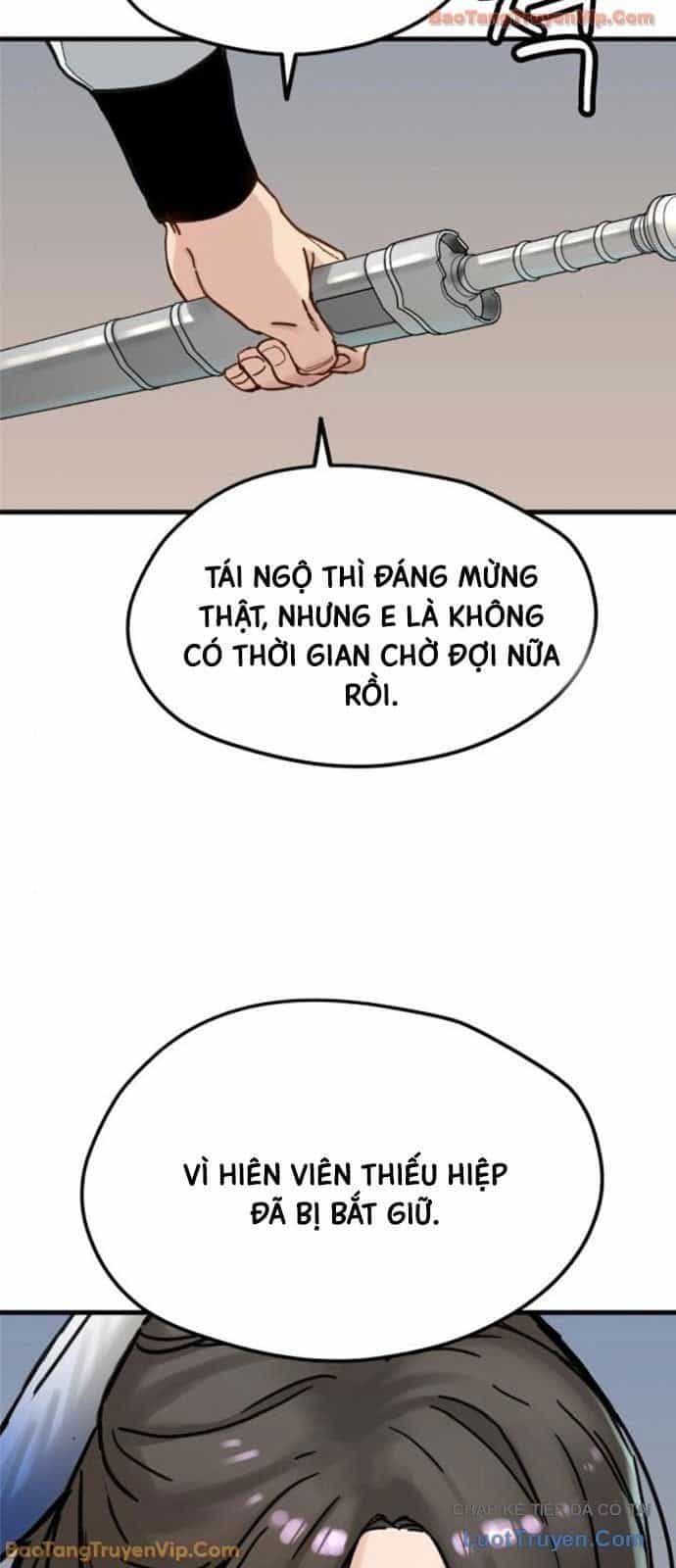 Thiên Tài Đoản Mệnh - Chương 68 - ảnh 45