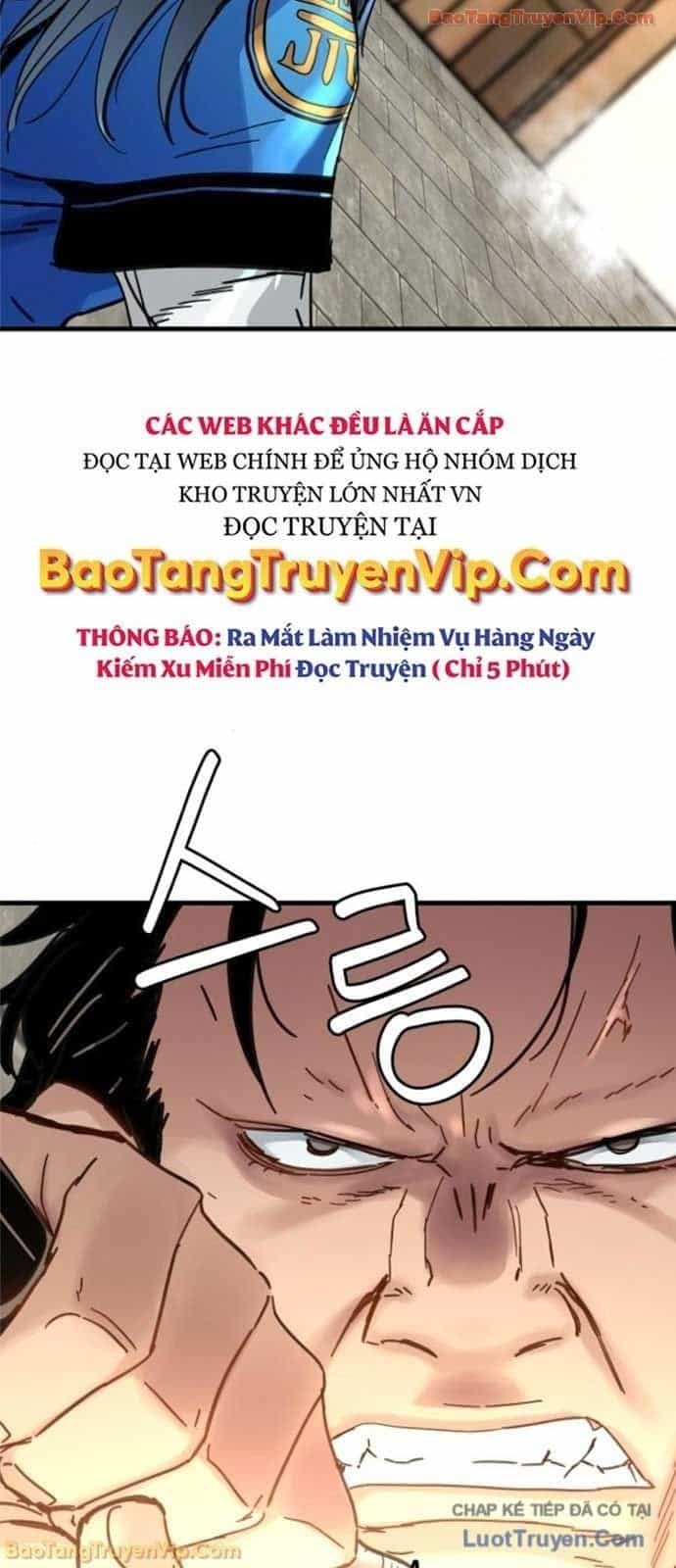 Thiên Tài Đoản Mệnh - Chương 68 - ảnh 62