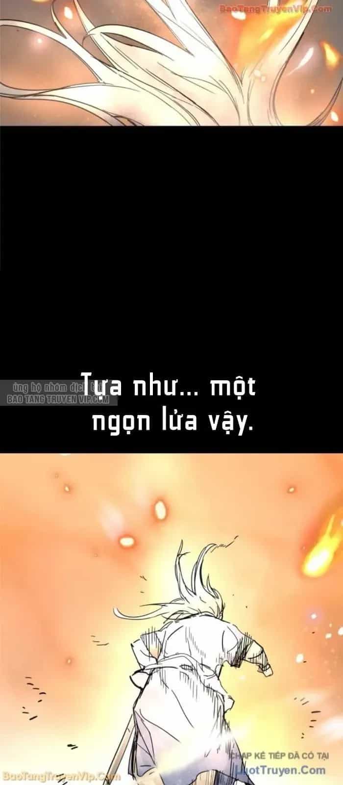 Thiên Tài Đoản Mệnh - Chương 69 - ảnh 14