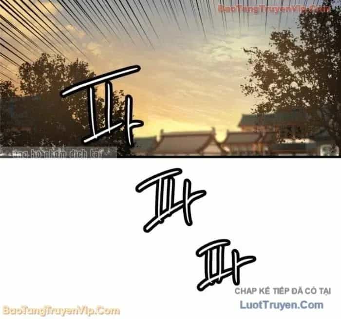 Thiên Tài Đoản Mệnh - Chương 69 - ảnh 16