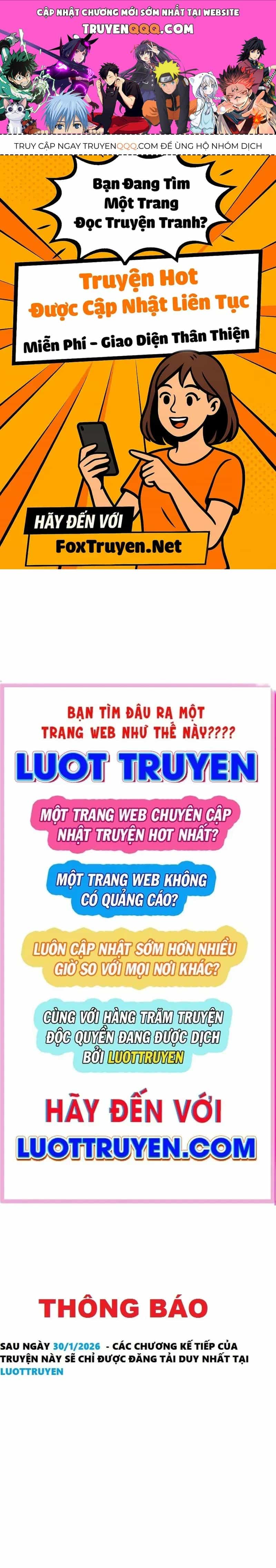 Thiên Tài Đoản Mệnh - Chương 72 - ảnh 1