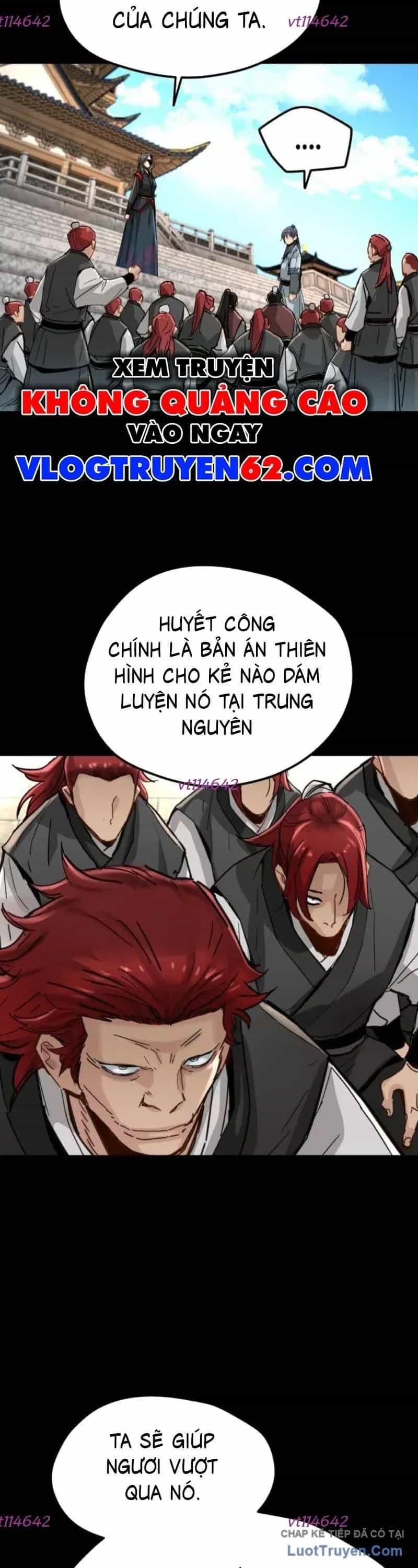 Thiên Tài Đoản Mệnh - Chương 72 - ảnh 12