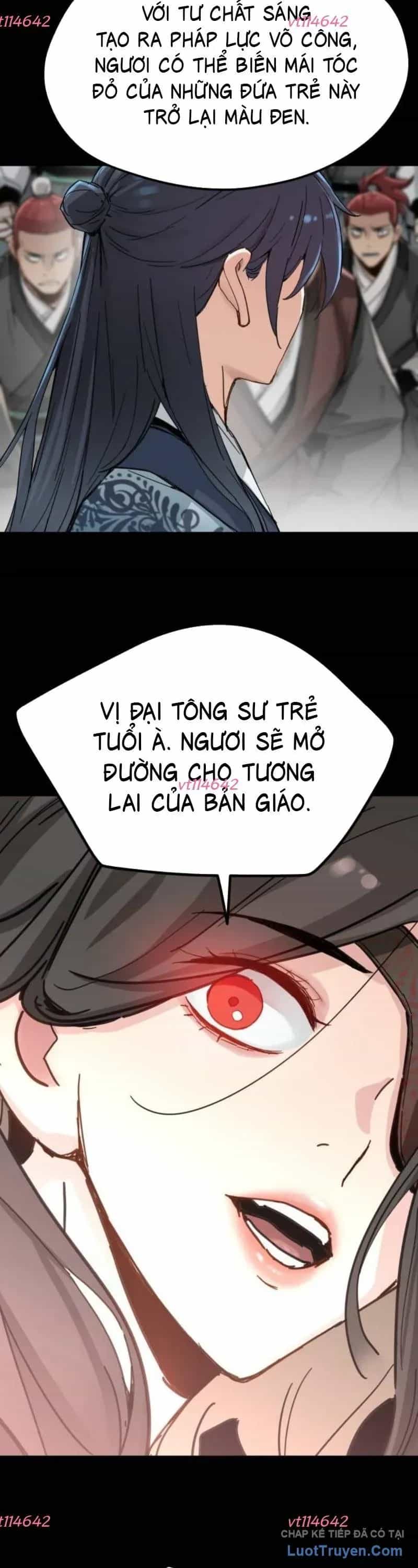 Thiên Tài Đoản Mệnh - Chương 72 - ảnh 13