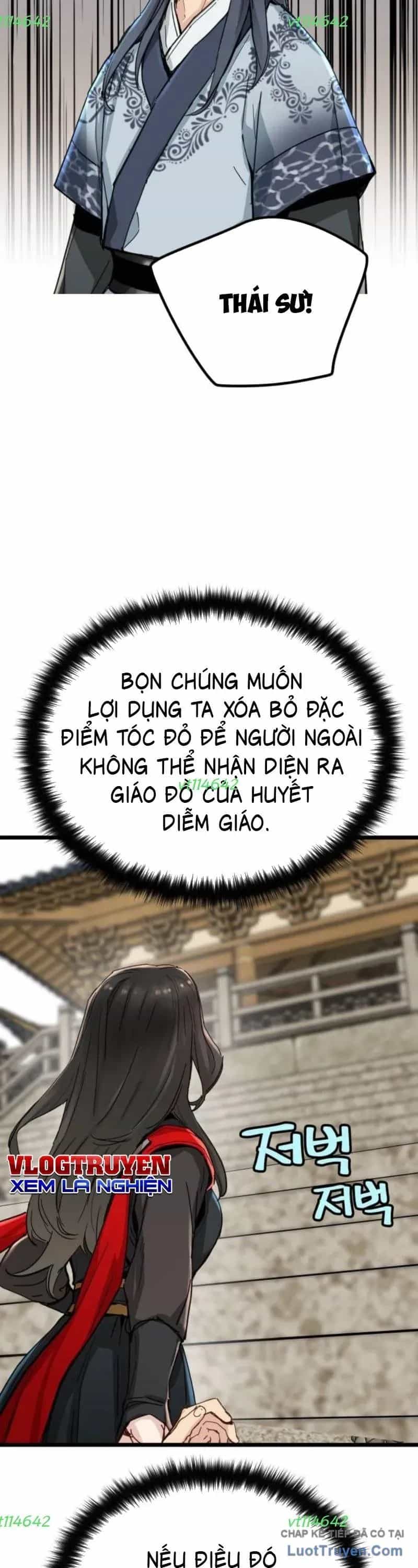Thiên Tài Đoản Mệnh - Chương 72 - ảnh 15