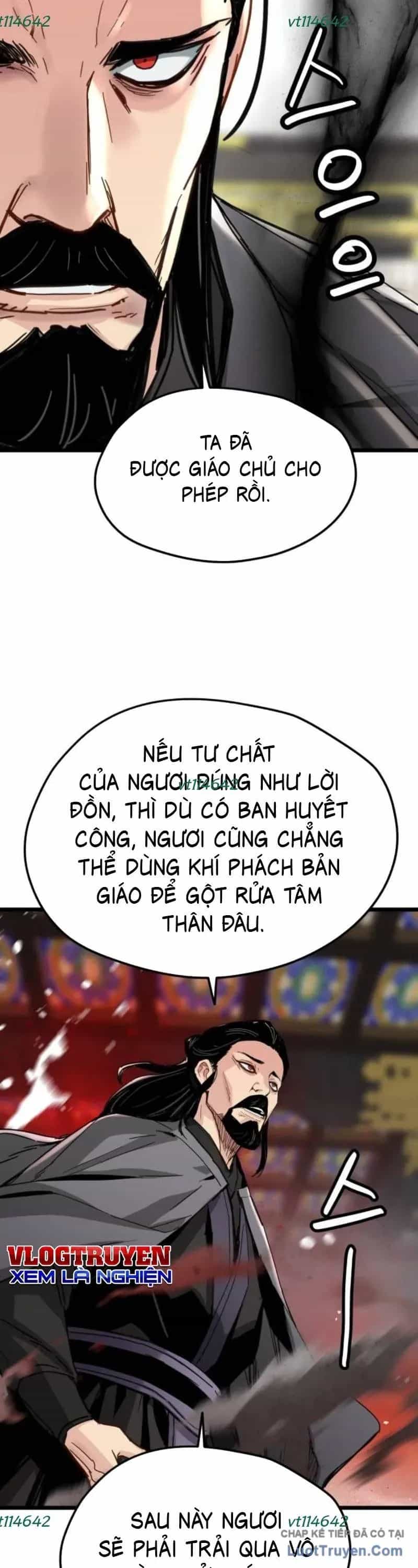 Thiên Tài Đoản Mệnh - Chương 72 - ảnh 25