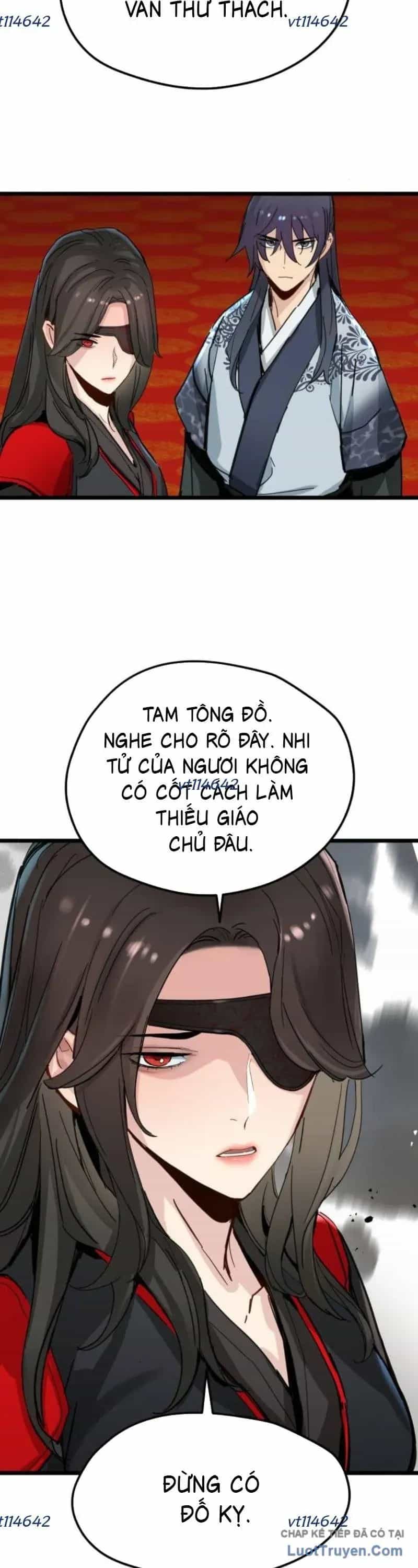 Thiên Tài Đoản Mệnh - Chương 72 - ảnh 26