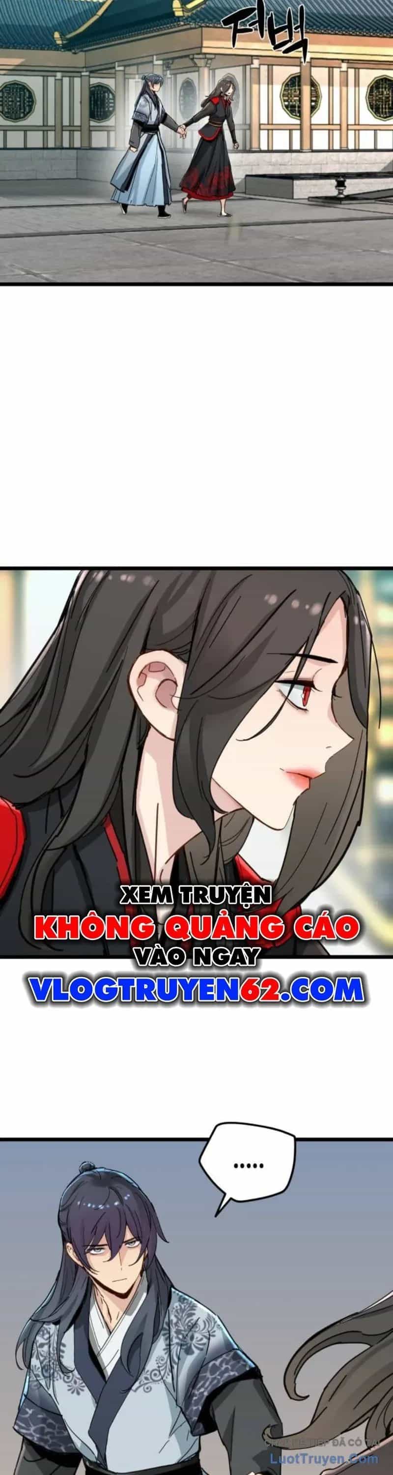 Thiên Tài Đoản Mệnh - Chương 72 - ảnh 3