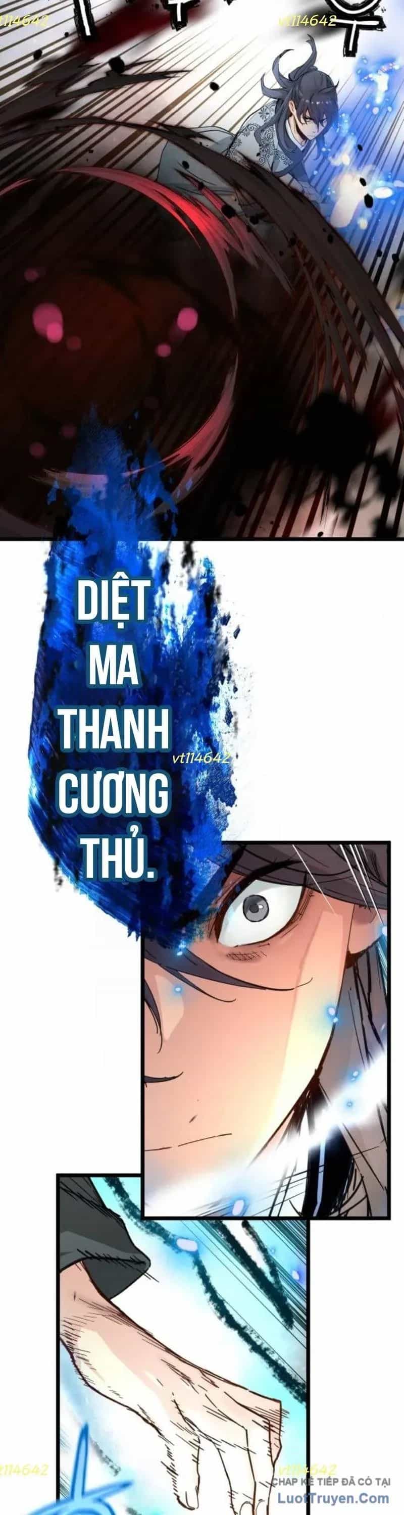 Thiên Tài Đoản Mệnh - Chương 72 - ảnh 43