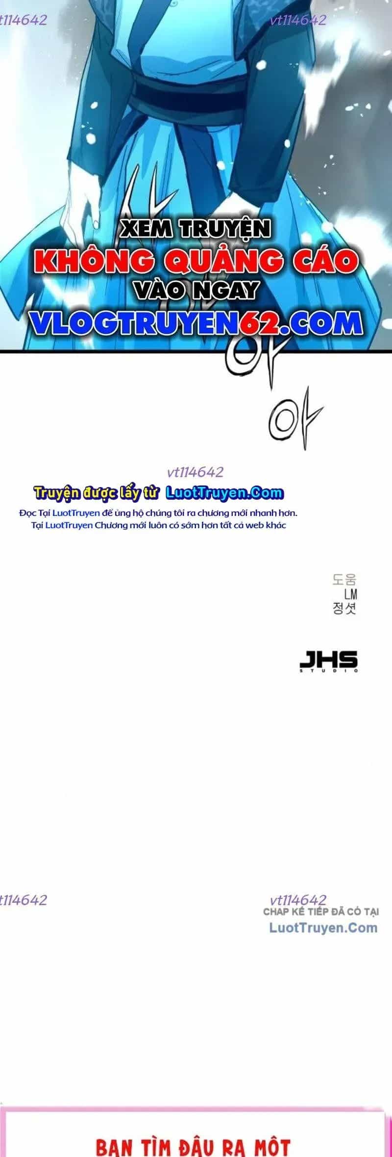 Thiên Tài Đoản Mệnh - Chương 72 - ảnh 47