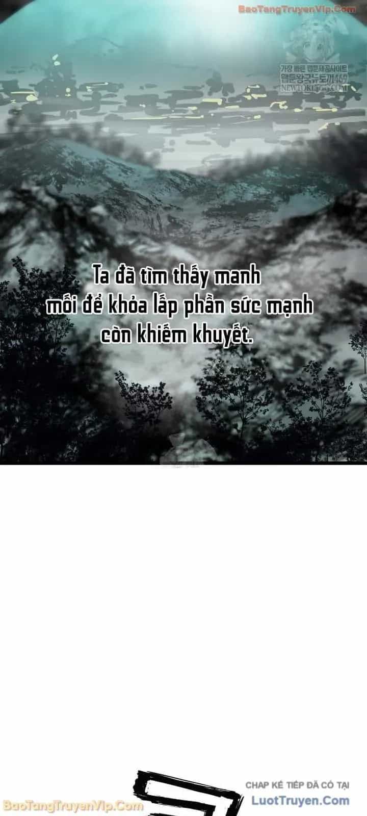 Thiên Tài Đoản Mệnh - Chương 74 - ảnh 18