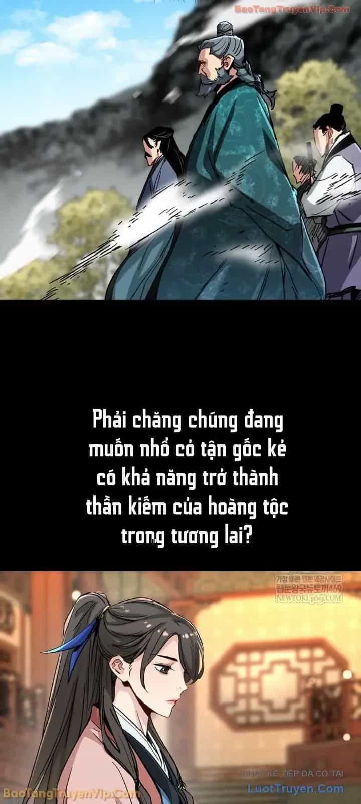 Thiên Tài Đoản Mệnh - Chương 74 - ảnh 27