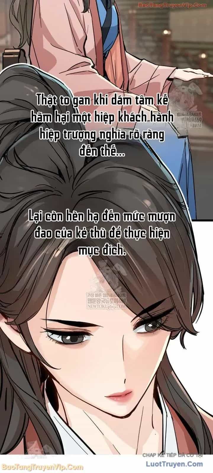 Thiên Tài Đoản Mệnh - Chương 74 - ảnh 28