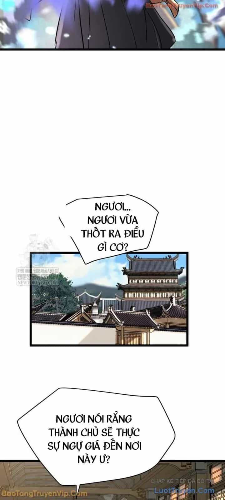 Thiên Tài Đoản Mệnh - Chương 74 - ảnh 43
