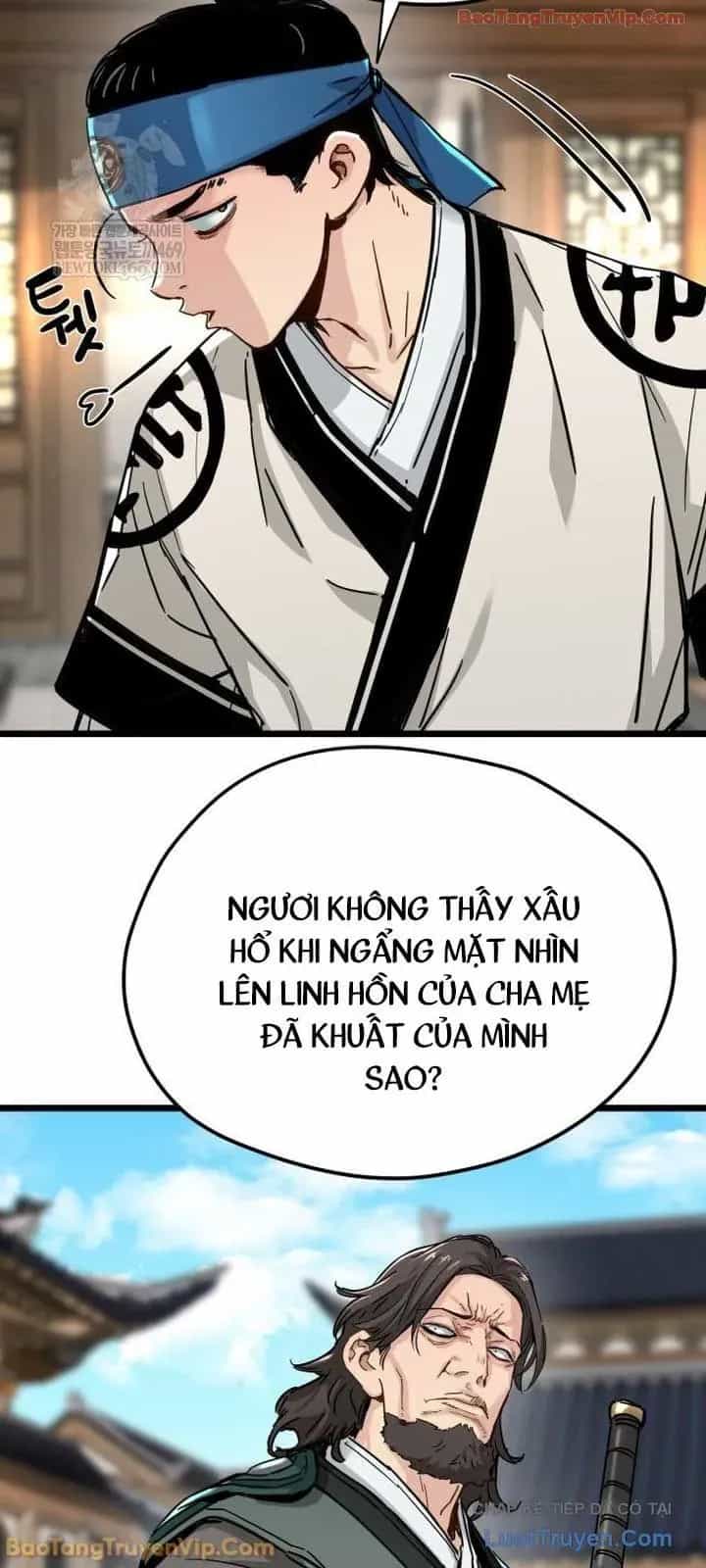 Thiên Tài Đoản Mệnh - Chương 74 - ảnh 57