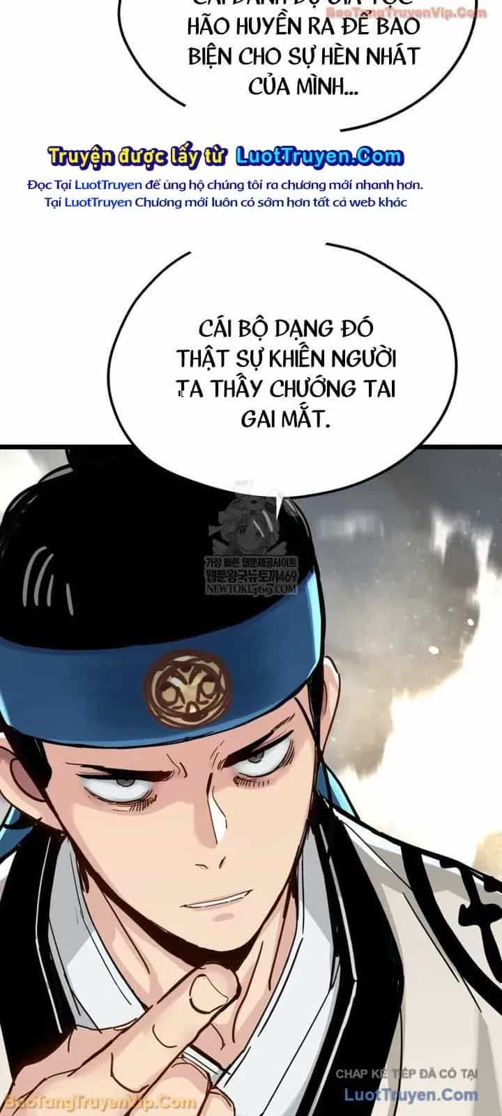 Thiên Tài Đoản Mệnh - Chương 74 - ảnh 61