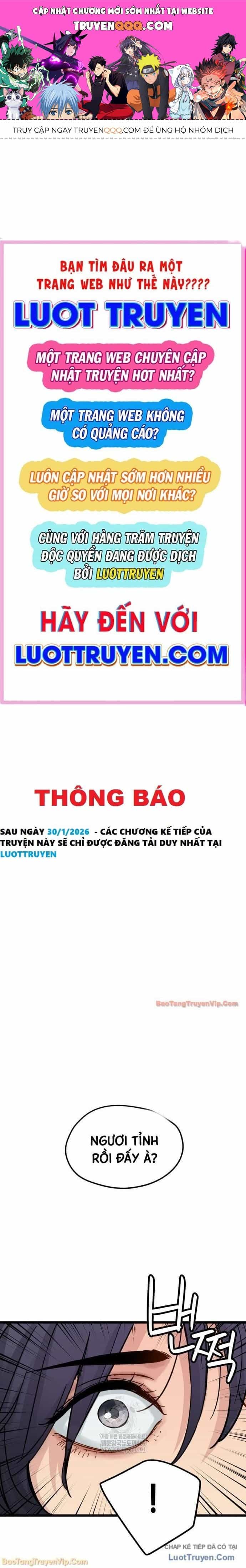 Thiên Tài Đoản Mệnh - Chương 75 - ảnh 1