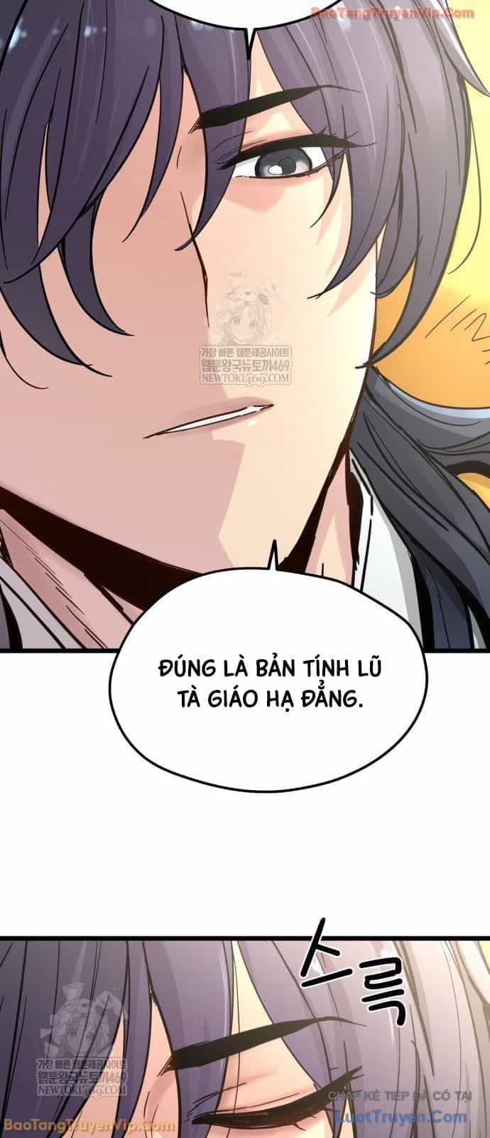 Thiên Tài Đoản Mệnh - Chương 75 - ảnh 11