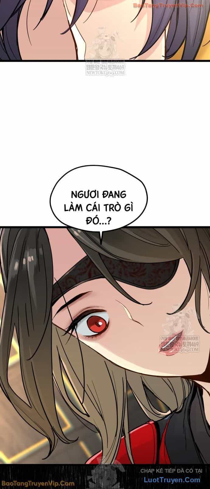 Thiên Tài Đoản Mệnh - Chương 75 - ảnh 12