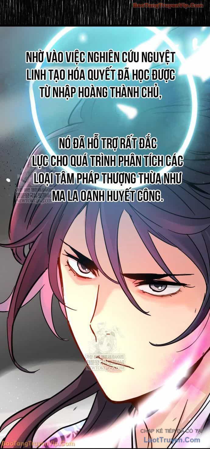 Thiên Tài Đoản Mệnh - Chương 75 - ảnh 18