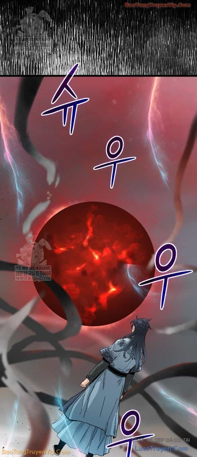 Thiên Tài Đoản Mệnh - Chương 75 - ảnh 19