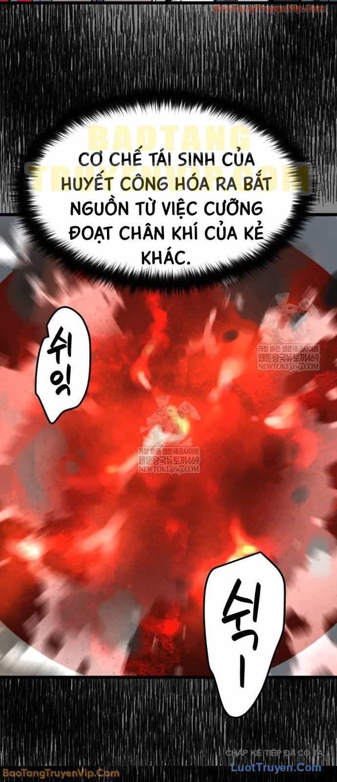 Thiên Tài Đoản Mệnh - Chương 75 - ảnh 21
