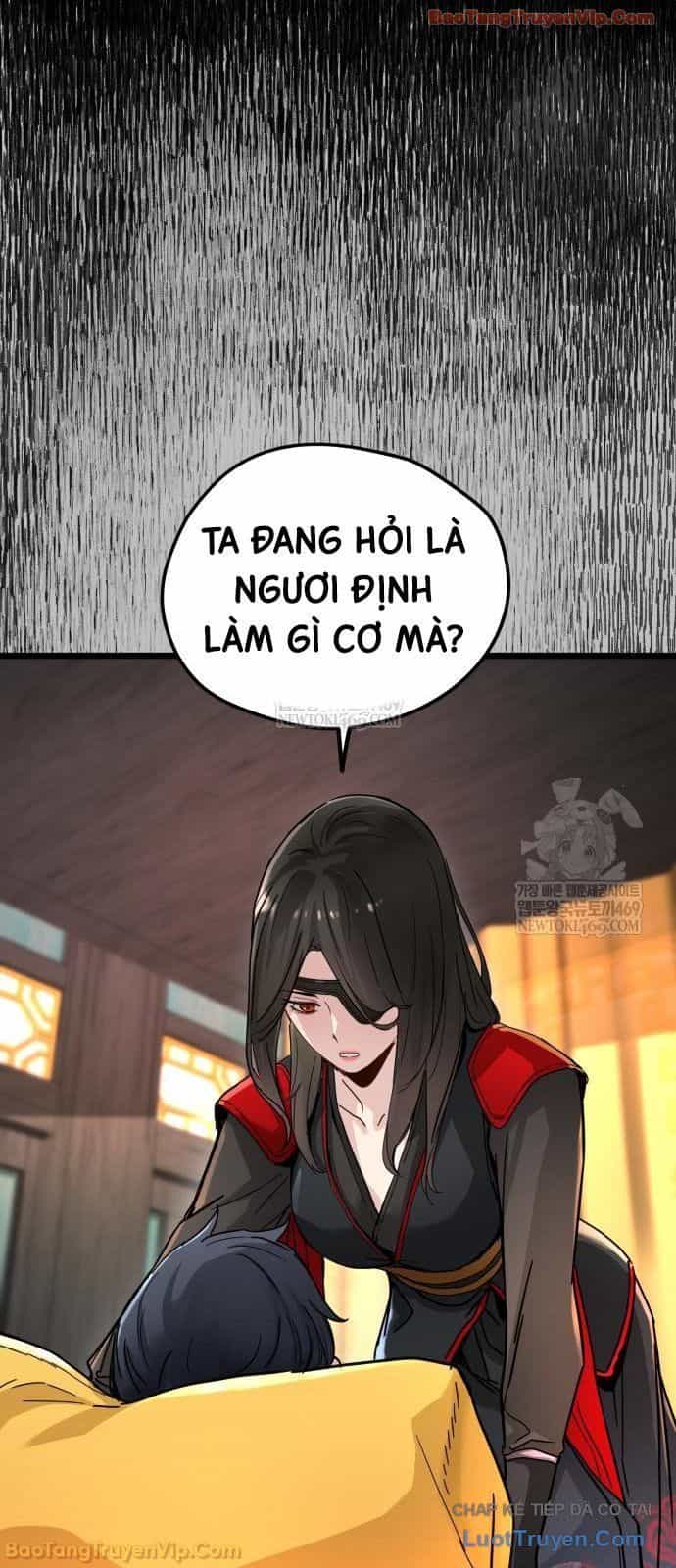 Thiên Tài Đoản Mệnh - Chương 75 - ảnh 22