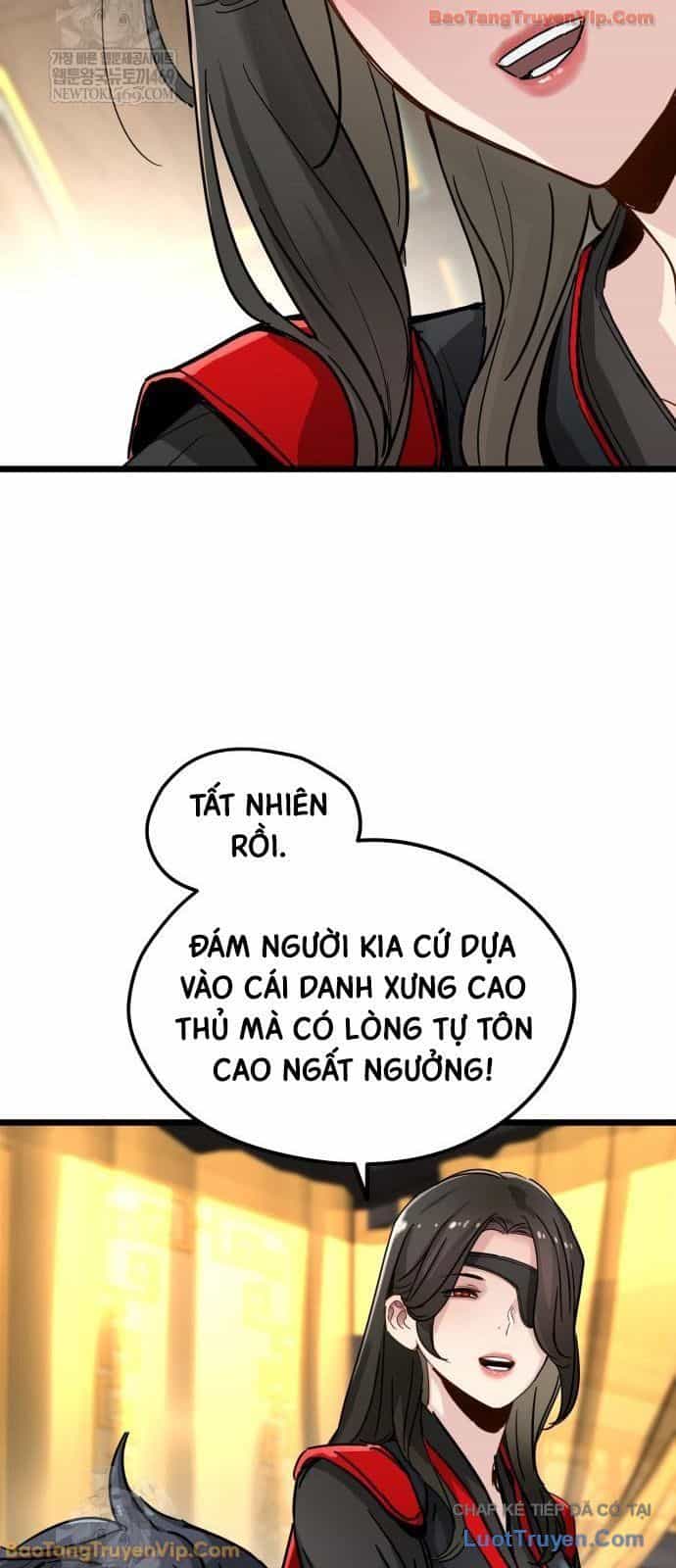 Thiên Tài Đoản Mệnh - Chương 75 - ảnh 25