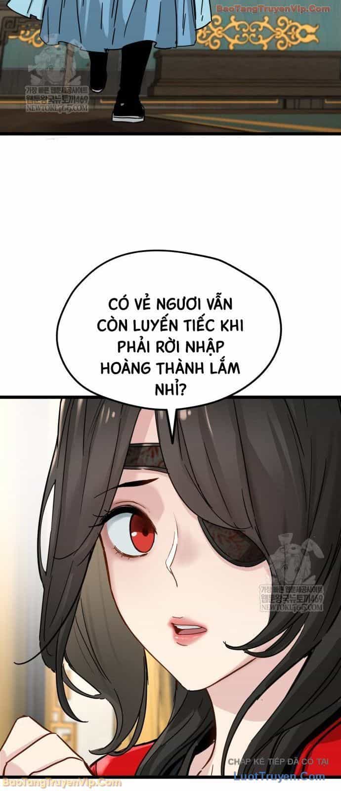 Thiên Tài Đoản Mệnh - Chương 75 - ảnh 38