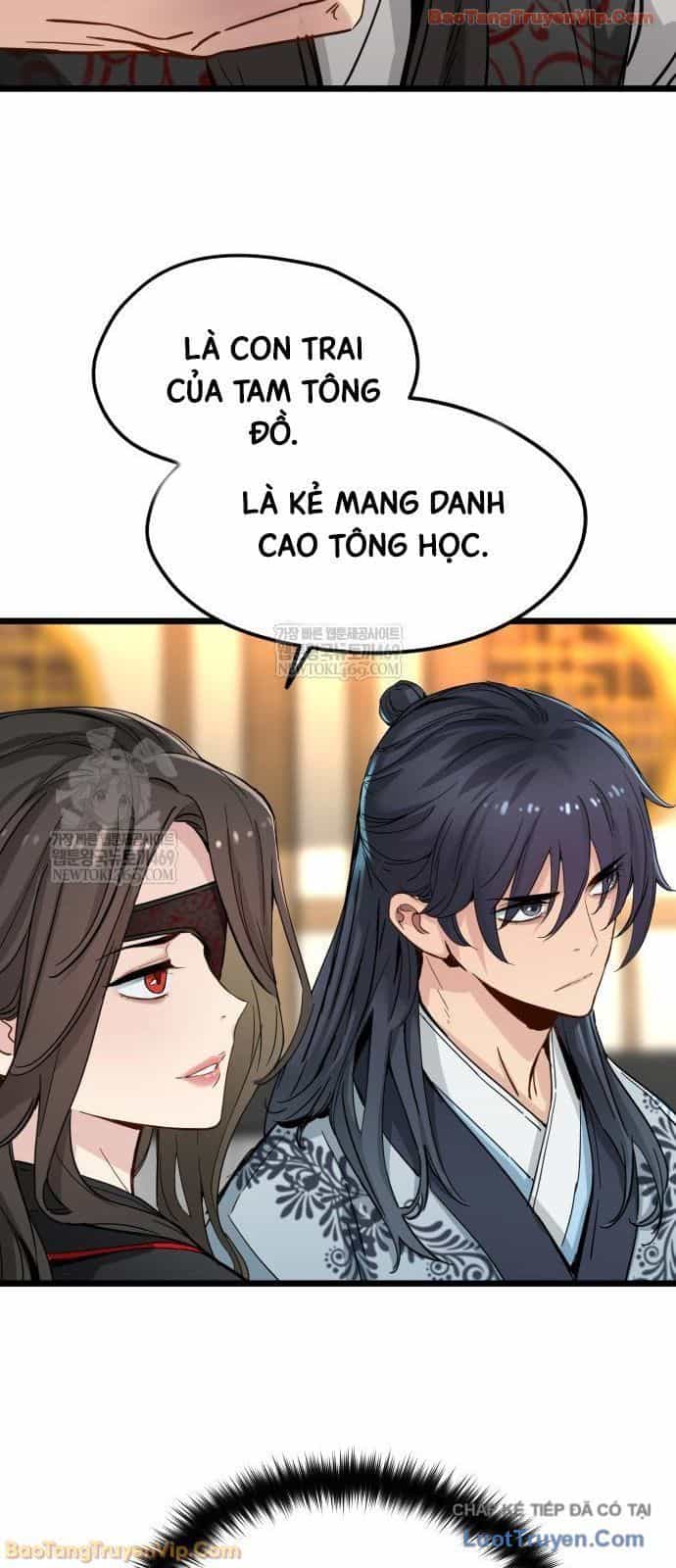 Thiên Tài Đoản Mệnh - Chương 75 - ảnh 44