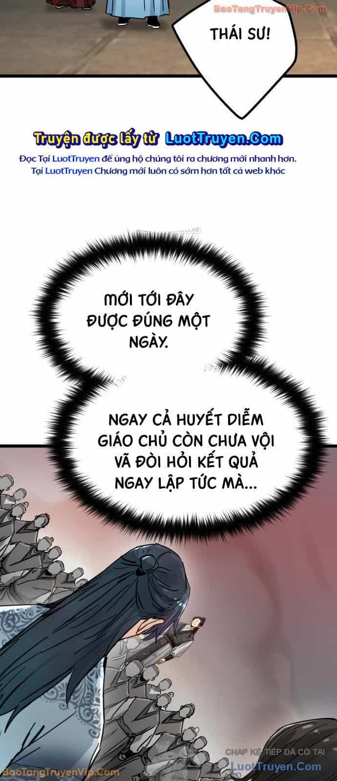 Thiên Tài Đoản Mệnh - Chương 75 - ảnh 52