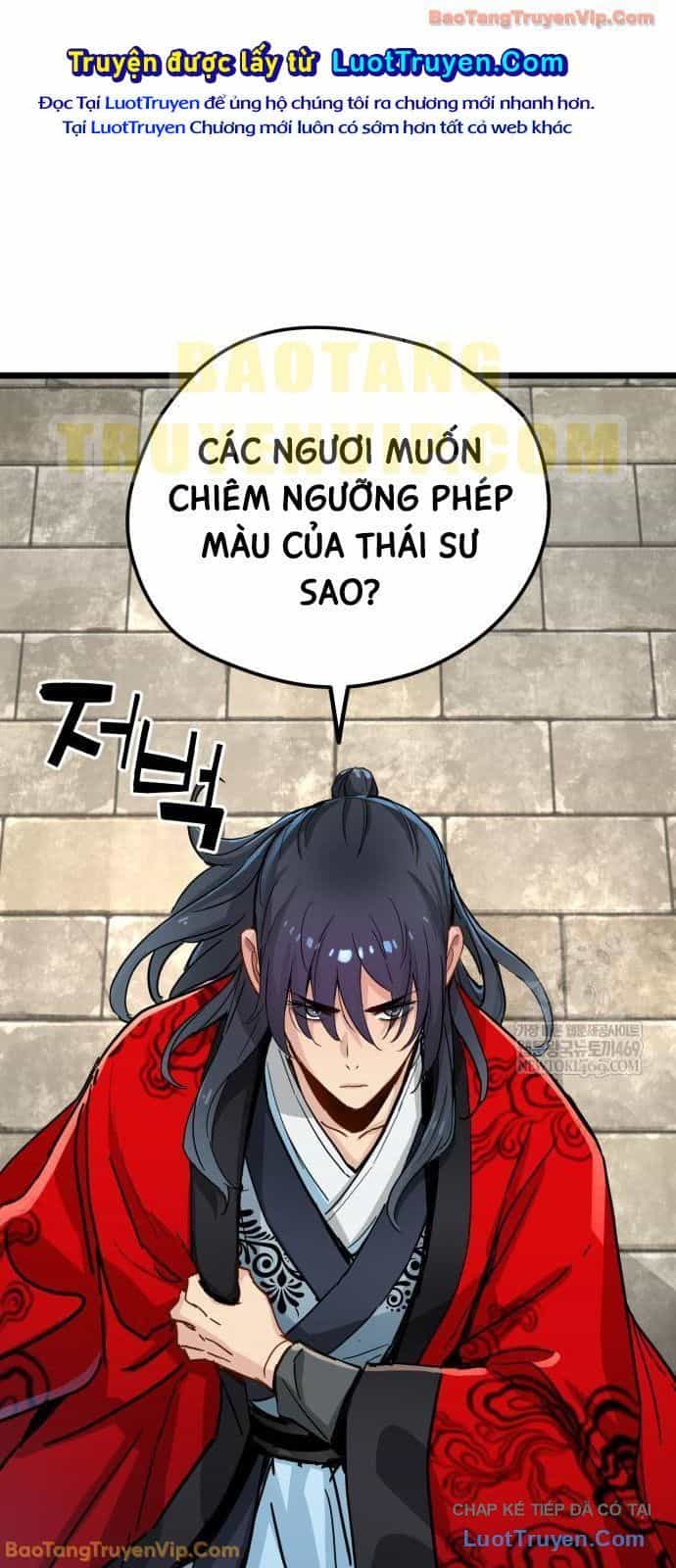 Thiên Tài Đoản Mệnh - Chương 75 - ảnh 58