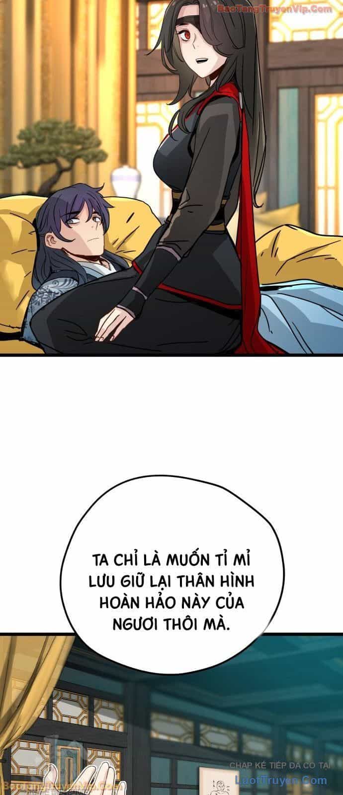 Thiên Tài Đoản Mệnh - Chương 75 - ảnh 6