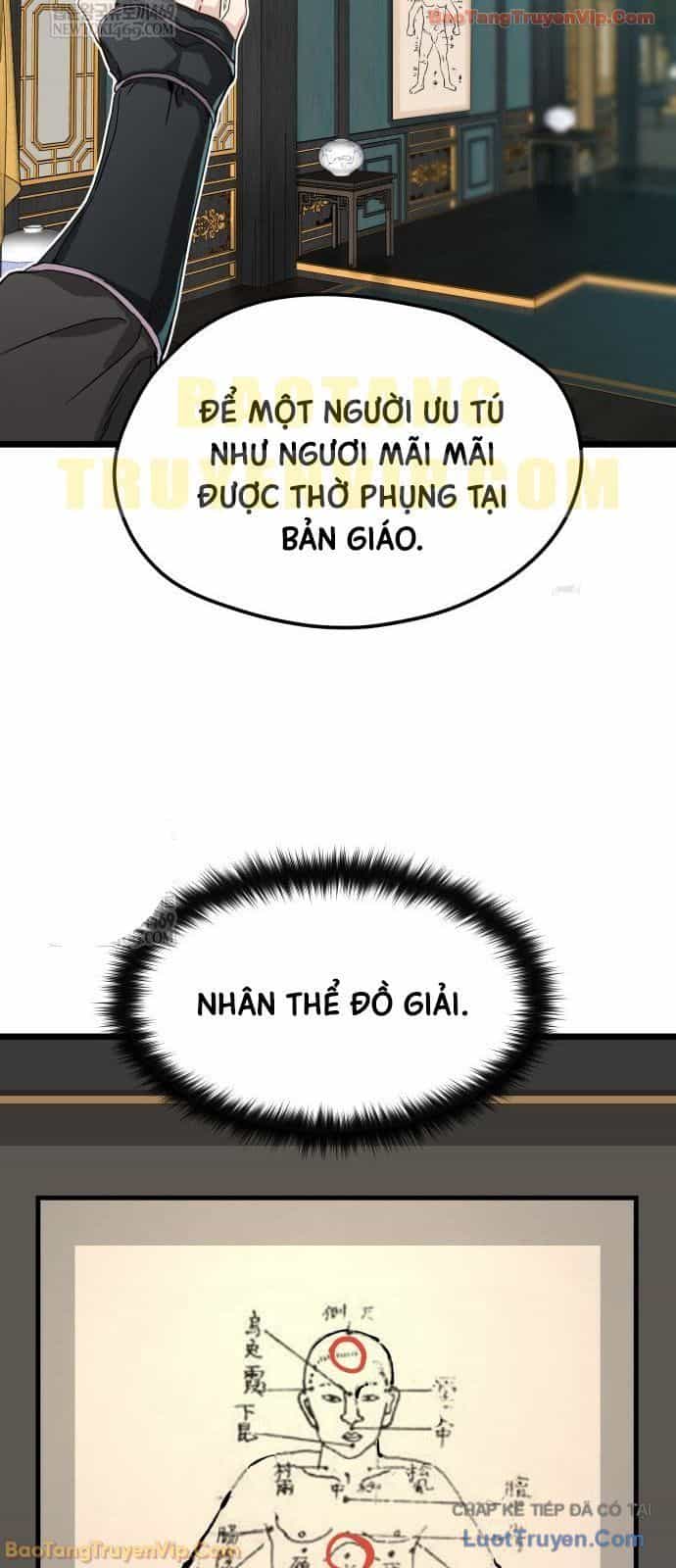 Thiên Tài Đoản Mệnh - Chương 75 - ảnh 7