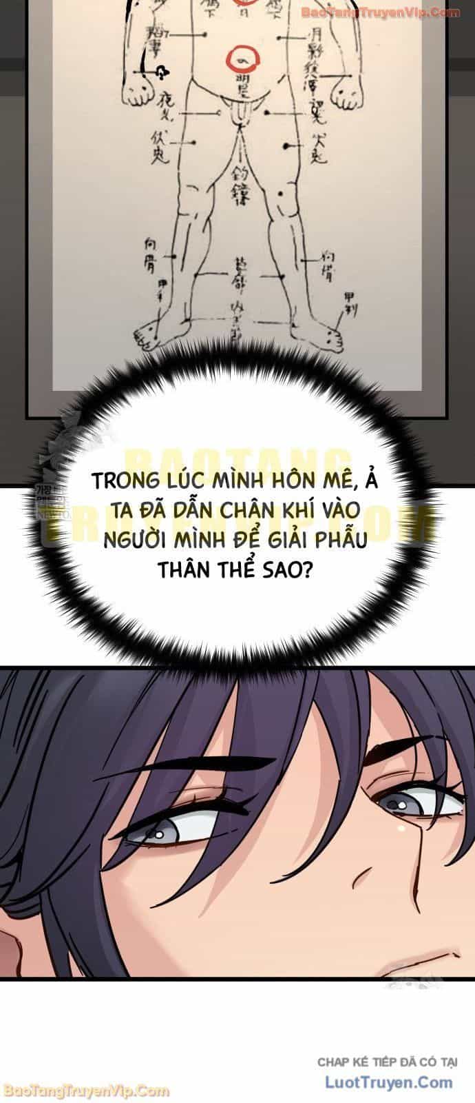 Thiên Tài Đoản Mệnh - Chương 75 - ảnh 8