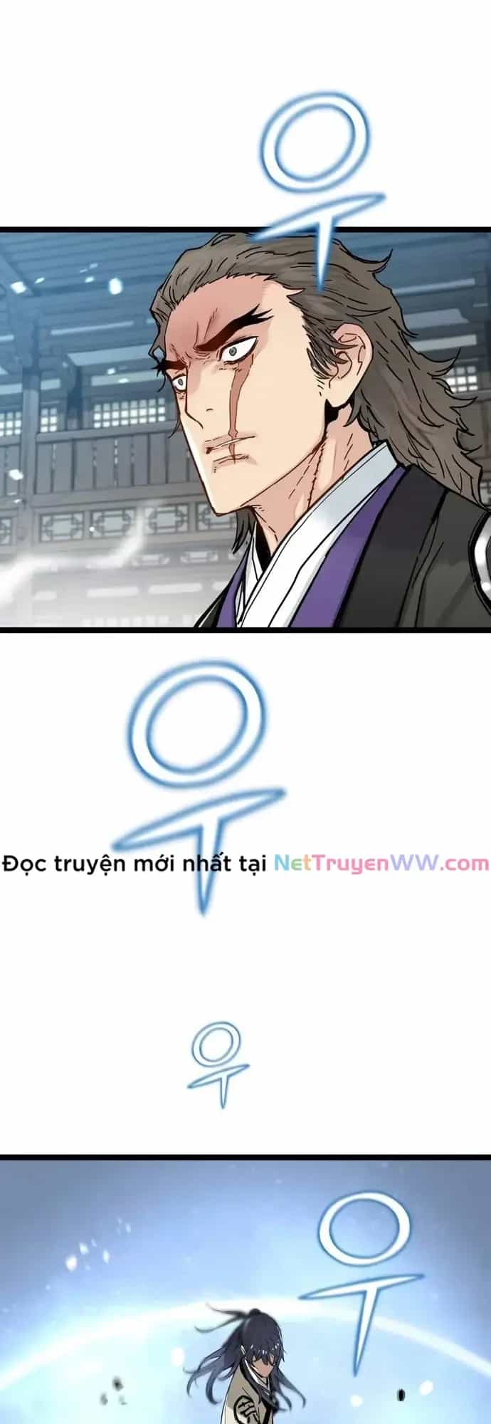 Thiên Tài Đoản Mệnh - Chương 8 - ảnh 10