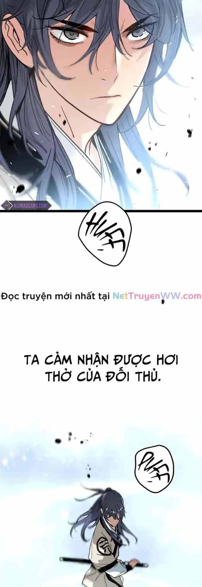 Thiên Tài Đoản Mệnh - Chương 8 - ảnh 14