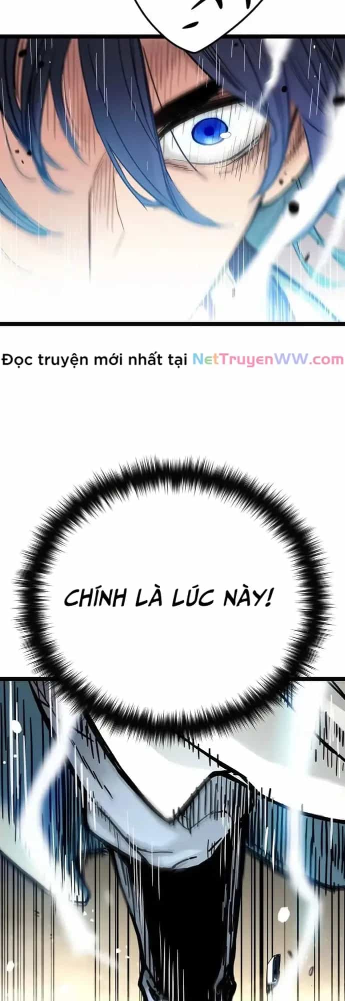 Thiên Tài Đoản Mệnh - Chương 8 - ảnh 16