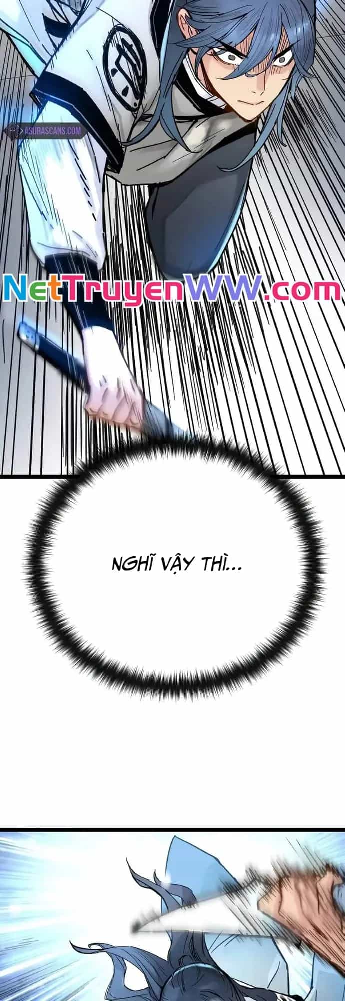 Thiên Tài Đoản Mệnh - Chương 8 - ảnh 25