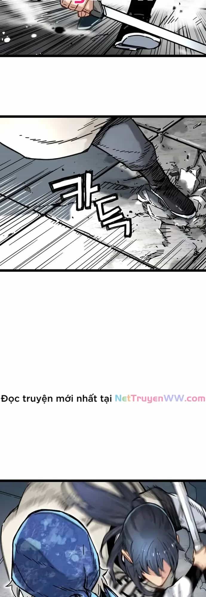 Thiên Tài Đoản Mệnh - Chương 8 - ảnh 29