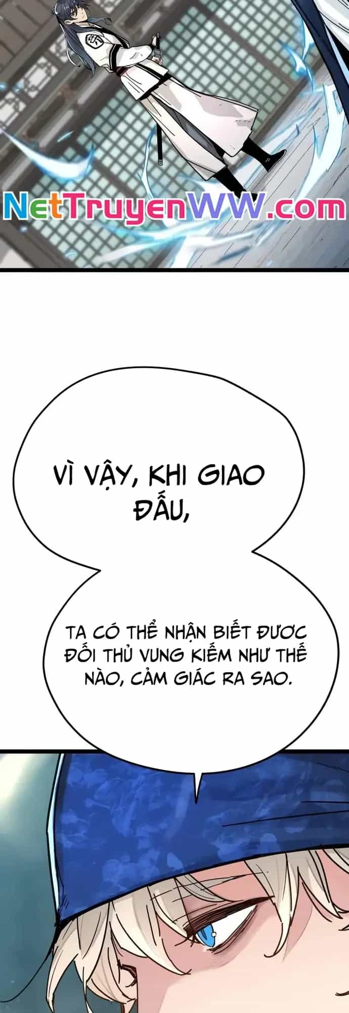 Thiên Tài Đoản Mệnh - Chương 8 - ảnh 3
