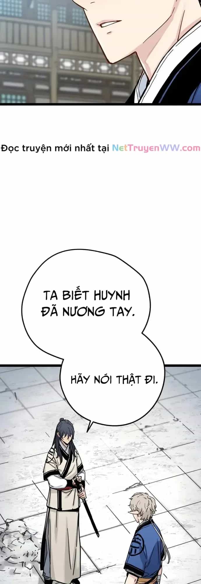 Thiên Tài Đoản Mệnh - Chương 8 - ảnh 56