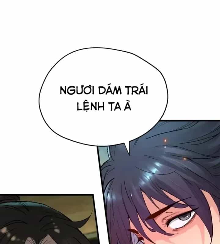 Thiên Tài Đoản Mệnh - Chương 78 - ảnh 10