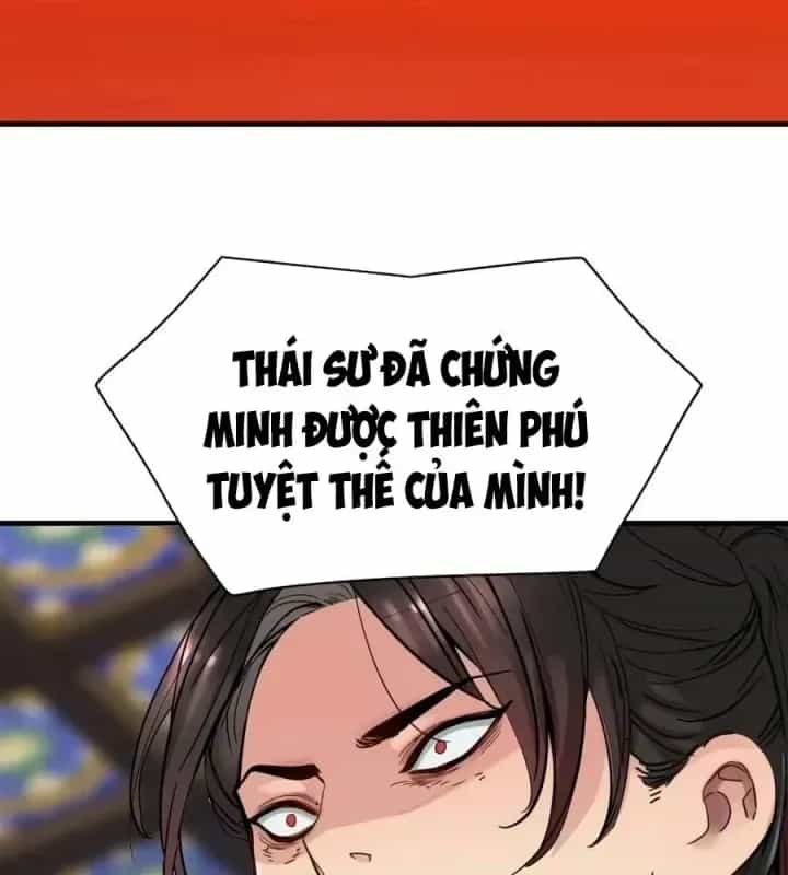 Thiên Tài Đoản Mệnh - Chương 78 - ảnh 106