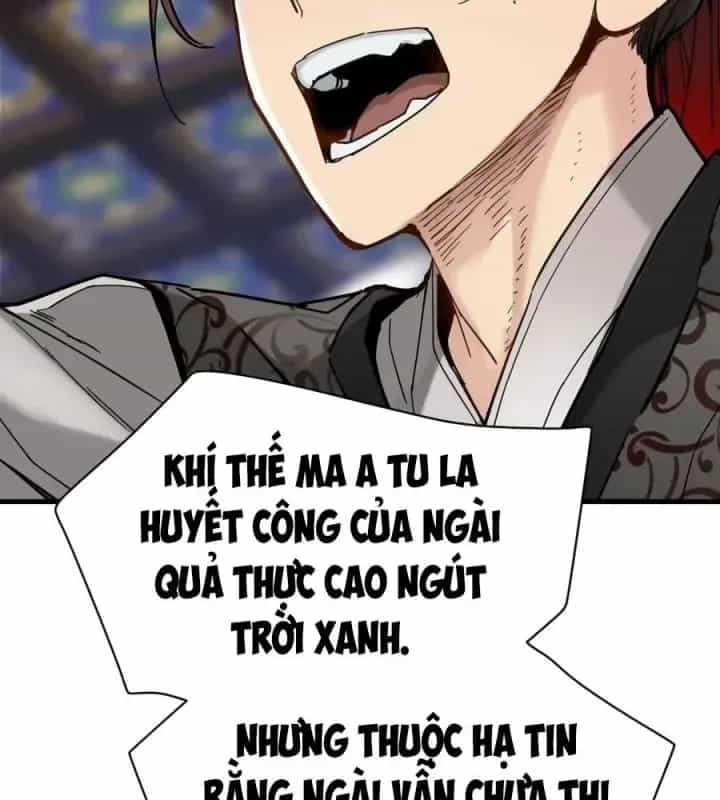Thiên Tài Đoản Mệnh - Chương 78 - ảnh 107