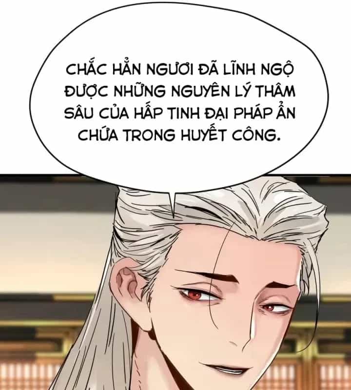 Thiên Tài Đoản Mệnh - Chương 78 - ảnh 116