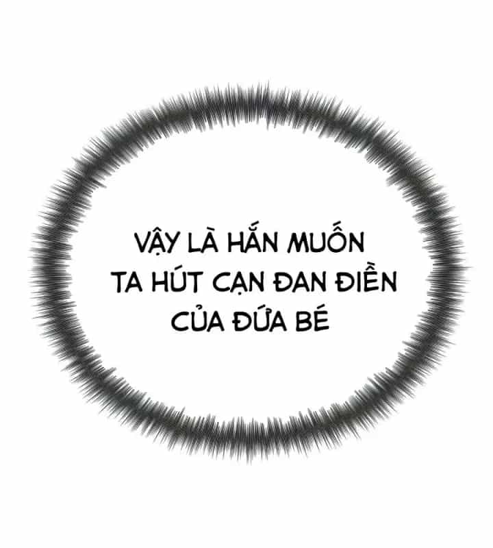 Thiên Tài Đoản Mệnh - Chương 78 - ảnh 120