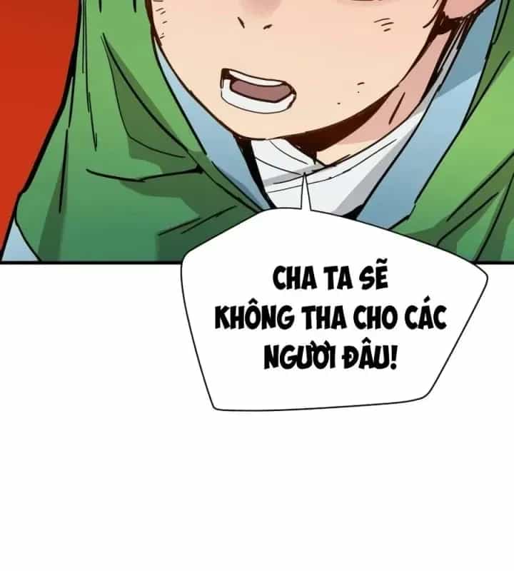 Thiên Tài Đoản Mệnh - Chương 78 - ảnh 137