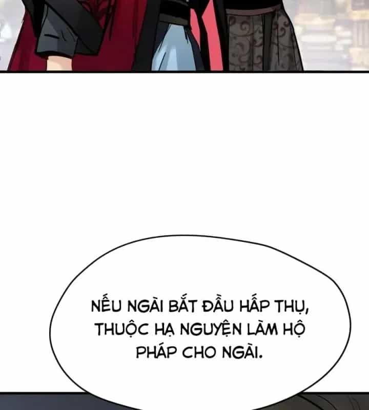 Thiên Tài Đoản Mệnh - Chương 78 - ảnh 141