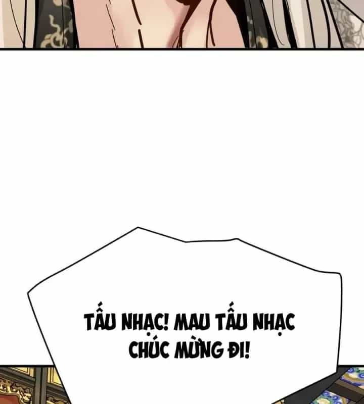 Thiên Tài Đoản Mệnh - Chương 78 - ảnh 40