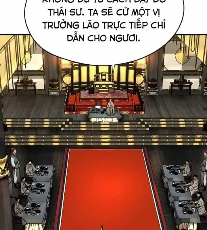 Thiên Tài Đoản Mệnh - Chương 78 - ảnh 50